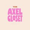 theaxelcloset